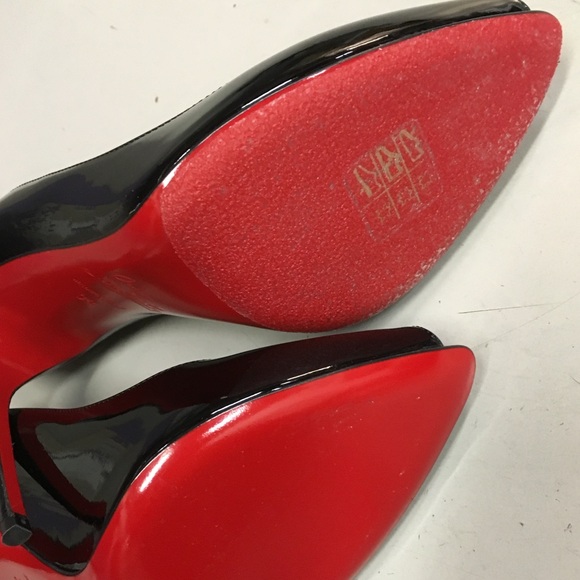 Meet your Posher, John - Picture 2 of 11